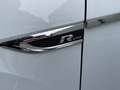 Volkswagen T-Roc 1.5 TSI Sport Business R Pano Virtual Carplay Zilver - thumbnail 10