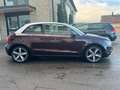 Audi A1 ambition PANO SHZ XENON TEMPO 17"LM EXCLUSIVE Mauve - thumbnail 4
