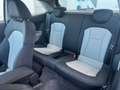 Audi A1 ambition PANO SHZ XENON TEMPO 17"LM EXCLUSIVE Mauve - thumbnail 18