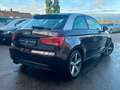 Audi A1 ambition PANO SHZ XENON TEMPO 17"LM EXCLUSIVE Mauve - thumbnail 5