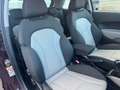 Audi A1 ambition PANO SHZ XENON TEMPO 17"LM EXCLUSIVE Mauve - thumbnail 17