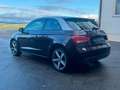 Audi A1 ambition PANO SHZ XENON TEMPO 17"LM EXCLUSIVE Mauve - thumbnail 7