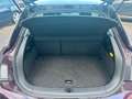 Audi A1 ambition PANO SHZ XENON TEMPO 17"LM EXCLUSIVE Mauve - thumbnail 19