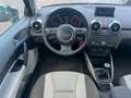 Audi A1 ambition PANO SHZ XENON TEMPO 17"LM EXCLUSIVE Mauve - thumbnail 14