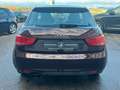 Audi A1 ambition PANO SHZ XENON TEMPO 17"LM EXCLUSIVE Mauve - thumbnail 6