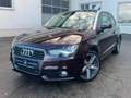 Audi A1 ambition PANO SHZ XENON TEMPO 17"LM EXCLUSIVE Mauve - thumbnail 1