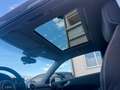 Audi A1 ambition PANO SHZ XENON TEMPO 17"LM EXCLUSIVE Mauve - thumbnail 9