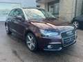 Audi A1 ambition PANO SHZ XENON TEMPO 17"LM EXCLUSIVE Mauve - thumbnail 3