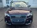 Audi A1 ambition PANO SHZ XENON TEMPO 17"LM EXCLUSIVE Mauve - thumbnail 2
