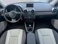 Audi A1 ambition PANO SHZ XENON TEMPO 17"LM EXCLUSIVE Mauve - thumbnail 16