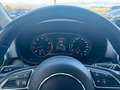 Audi A1 ambition PANO SHZ XENON TEMPO 17"LM EXCLUSIVE Mauve - thumbnail 12