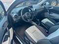 Audi A1 ambition PANO SHZ XENON TEMPO 17"LM EXCLUSIVE Mauve - thumbnail 8
