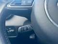 Audi A1 ambition PANO SHZ XENON TEMPO 17"LM EXCLUSIVE Mauve - thumbnail 11