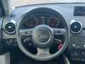 Audi A1 ambition PANO SHZ XENON TEMPO 17"LM EXCLUSIVE Mauve - thumbnail 10