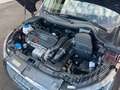 Audi A1 ambition PANO SHZ XENON TEMPO 17"LM EXCLUSIVE Mauve - thumbnail 20