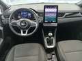 Mitsubishi ASX 130T MHEV Kaiteki Blanco - thumbnail 9