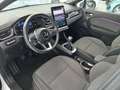 Mitsubishi ASX 130T MHEV Kaiteki Blanco - thumbnail 10