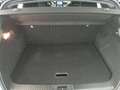 Mitsubishi ASX 130T MHEV Kaiteki Blanco - thumbnail 6