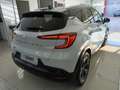 Mitsubishi ASX 130T MHEV Kaiteki Blanco - thumbnail 5
