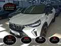 Mitsubishi ASX 130T MHEV Kaiteki Blanco - thumbnail 1