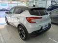 Mitsubishi ASX 130T MHEV Kaiteki Blanco - thumbnail 4