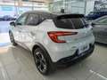 Mitsubishi ASX 130T MHEV Kaiteki Blanco - thumbnail 3