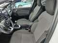 Mitsubishi ASX 130T MHEV Kaiteki Blanco - thumbnail 12