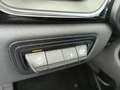 Mitsubishi ASX 130T MHEV Kaiteki Blanco - thumbnail 14