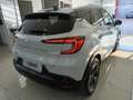 Mitsubishi ASX 130T MHEV Kaiteki Blanco - thumbnail 5