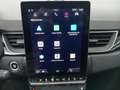 Mitsubishi ASX 130T MHEV Kaiteki Blanco - thumbnail 11