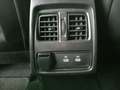 Mitsubishi ASX 130T MHEV Kaiteki Blanco - thumbnail 8