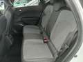 Mitsubishi ASX 130T MHEV Kaiteki Blanco - thumbnail 7