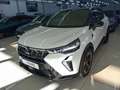 Mitsubishi ASX 130T MHEV Kaiteki Blanco - thumbnail 2