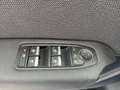 Mitsubishi ASX 130T MHEV Kaiteki Blanco - thumbnail 15