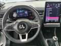 Mitsubishi ASX 130T MHEV Kaiteki Blanco - thumbnail 13