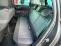 Citroen C3 Aircross PureTech 110 S&S 6-Gang-Manuell Feel Grau - thumbnail 8