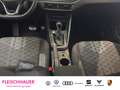 Volkswagen Taigo R-Line 1,5 l TSI 110 kW (150 PS) Wit - thumbnail 16