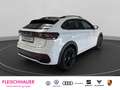 Volkswagen Taigo R-Line 1,5 l TSI 110 kW (150 PS) Wit - thumbnail 6