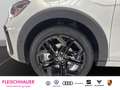 Volkswagen Taigo R-Line 1,5 l TSI 110 kW (150 PS) Blanc - thumbnail 21