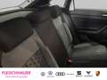 Volkswagen Taigo R-Line 1,5 l TSI 110 kW (150 PS) Wit - thumbnail 18