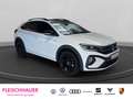 Volkswagen Taigo R-Line 1,5 l TSI 110 kW (150 PS) Blanc - thumbnail 8