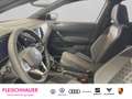 Volkswagen Taigo R-Line 1,5 l TSI 110 kW (150 PS) Wit - thumbnail 9