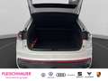 Volkswagen Taigo R-Line 1,5 l TSI 110 kW (150 PS) Wit - thumbnail 20
