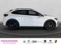 Volkswagen Taigo R-Line 1,5 l TSI 110 kW (150 PS) Wit - thumbnail 7