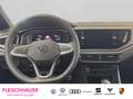 Volkswagen Taigo R-Line 1,5 l TSI 110 kW (150 PS) Wit - thumbnail 15