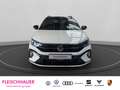 Volkswagen Taigo R-Line 1,5 l TSI 110 kW (150 PS) Blanc - thumbnail 2