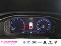Volkswagen Taigo R-Line 1,5 l TSI 110 kW (150 PS) Wit - thumbnail 11