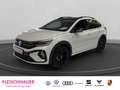 Volkswagen Taigo R-Line 1,5 l TSI 110 kW (150 PS) Blanc - thumbnail 1
