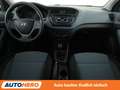 Hyundai i20 1.2 Go Weiß - thumbnail 12