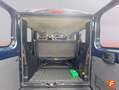 Fiat Ducato 30 2.3 MJT 150CV PC-TN Combi Azul - thumbnail 20